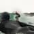 Got Barreled surf photos The Pass by Luke Porter