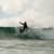 Got Barreled surf photos The Pass by Luke Porter