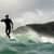 Got Barreled surf photos The Pass by Luke Porter