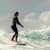 Got Barreled surf photos The Pass by Luke Porter