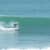 Got Barreled surf photos Dreamland by Blue Hour