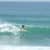 Got Barreled surf photos Dreamland by Blue Hour