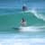 Got Barreled surf photos Greenmount by Oscar Codoceo