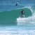 Got Barreled surf photos Greenmount by Oscar Codoceo