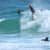 Got Barreled surf photos Greenmount by Oscar Codoceo