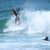 Got Barreled surf photos Greenmount by Oscar Codoceo