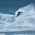 Got Barreled surf photos Greenmount by Oscar Codoceo
