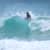 Got Barreled surf photos Greenmount by Oscar Codoceo