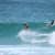Got Barreled surf photos Greenmount by Oscar Codoceo