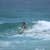 Got Barreled surf photos Greenmount by Oscar Codoceo