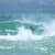 Got Barreled surf photos Greenmount by Oscar Codoceo