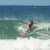 Got Barreled surf photos Snapper Rocks by Brenda Cruz