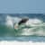 Got Barreled surf photos Snapper Rocks by Brenda Cruz