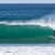 Got Barreled surf photos Kirra by John McJannett