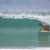 Got Barreled surf photos Kirra by John McJannett