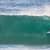 Got Barreled surf photos Kirra by John McJannett