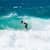 Got Barreled surf photos Burleigh Heads by Dorian Demdoum
