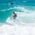 Got Barreled surf photos Burleigh Heads by Dorian Demdoum