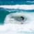 Got Barreled surf photos Burleigh Heads by Dorian Demdoum