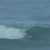 Got Barreled surf photos Uluwatu Beach by Blue Hour