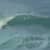 Got Barreled surf photos Uluwatu Beach by Blue Hour