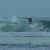 Got Barreled surf photos Uluwatu Beach by Blue Hour