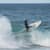 Got Barreled surf photos Duranbah Beach (D-bah) by Brenda Cruz