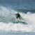 Got Barreled surf photos Duranbah Beach (D-bah) by Brenda Cruz