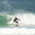 Got Barreled surf photos Duranbah Beach (D-bah) by Brenda Cruz