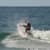 Got Barreled surf photos Duranbah Beach (D-bah) by Brenda Cruz